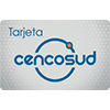 cencosud