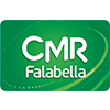 cmr