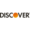discover