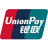 union-pay