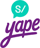 yape